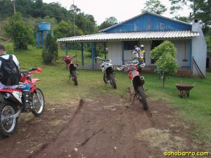 snb-XII Passeio Ecológico Perdidos no Mato (65).JPG